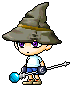 annoyedspell